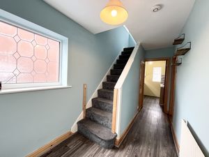 Photo 8- click for photo gallery